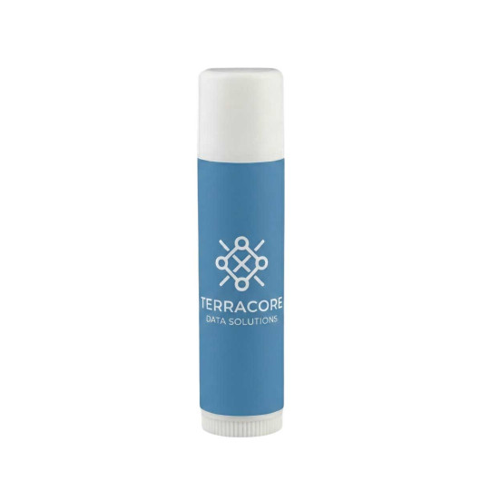 Flavoured Lip Balms SPF 15 Branded